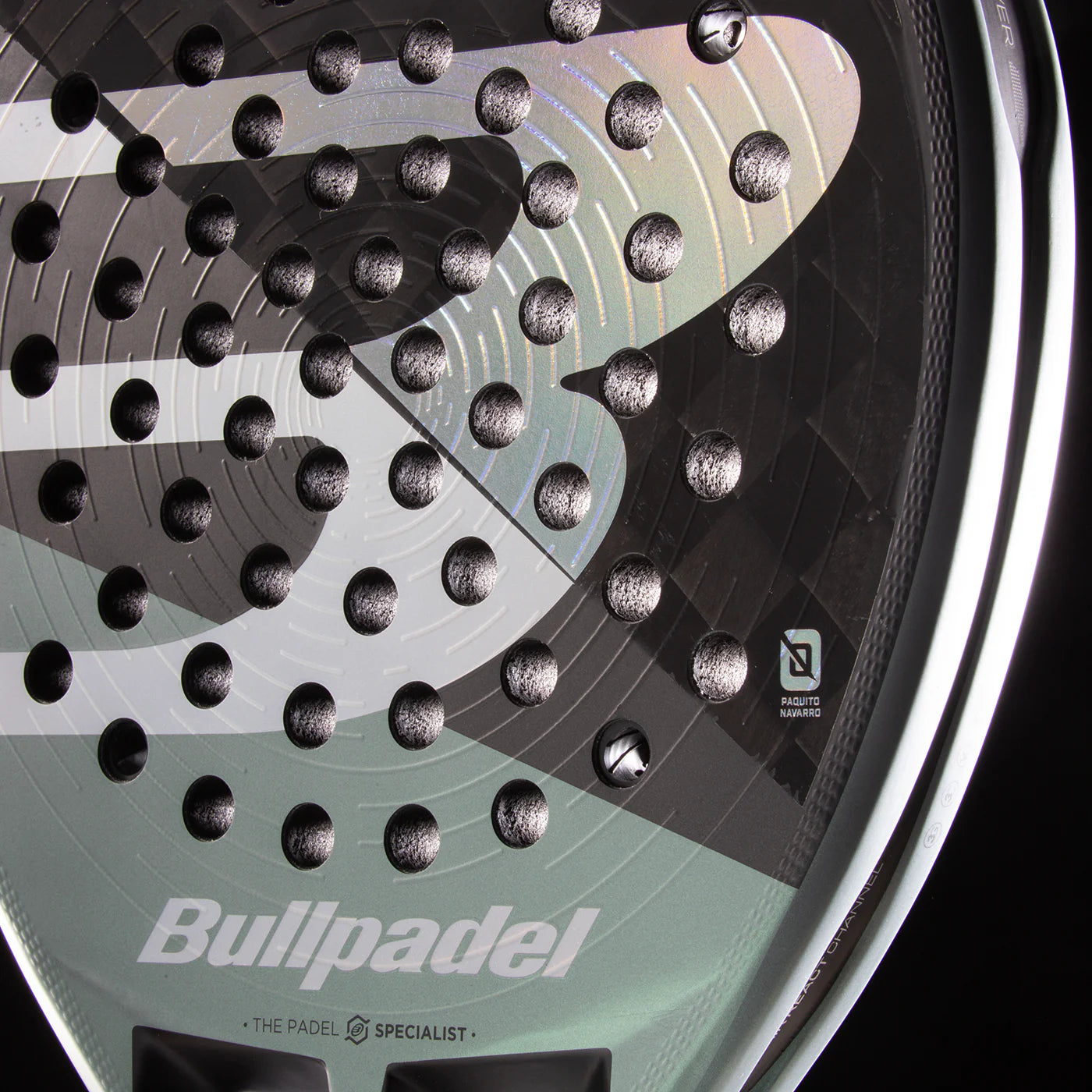 BULLPADEL RACKET HACK 04 26