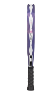 Bullpadel Neuron Edge 02 2027 Padel Racket