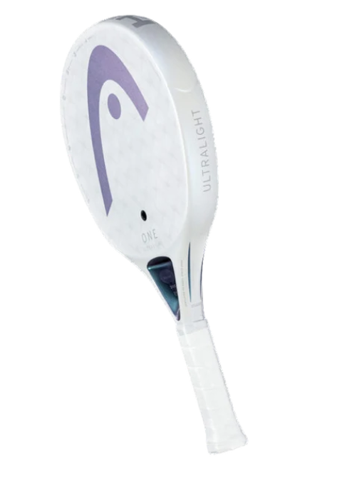 Head One Ultralight Padel Racket