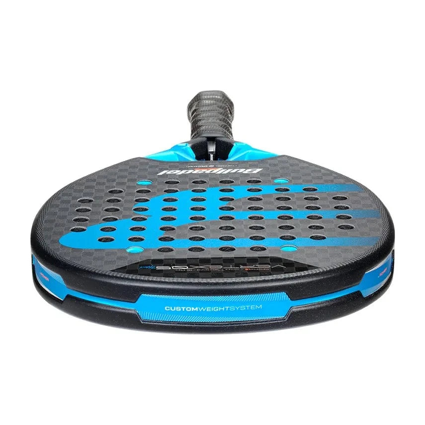 Bullpadel Vertex 05 Hybrid