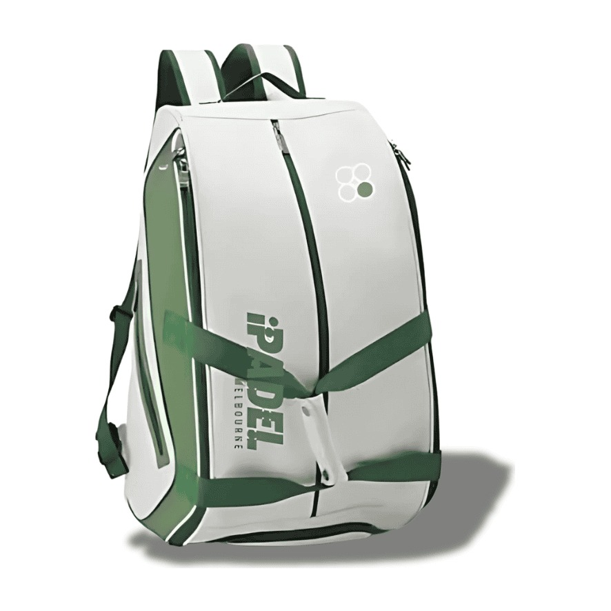 iPadel Professional Bag - Limited Edition 2025