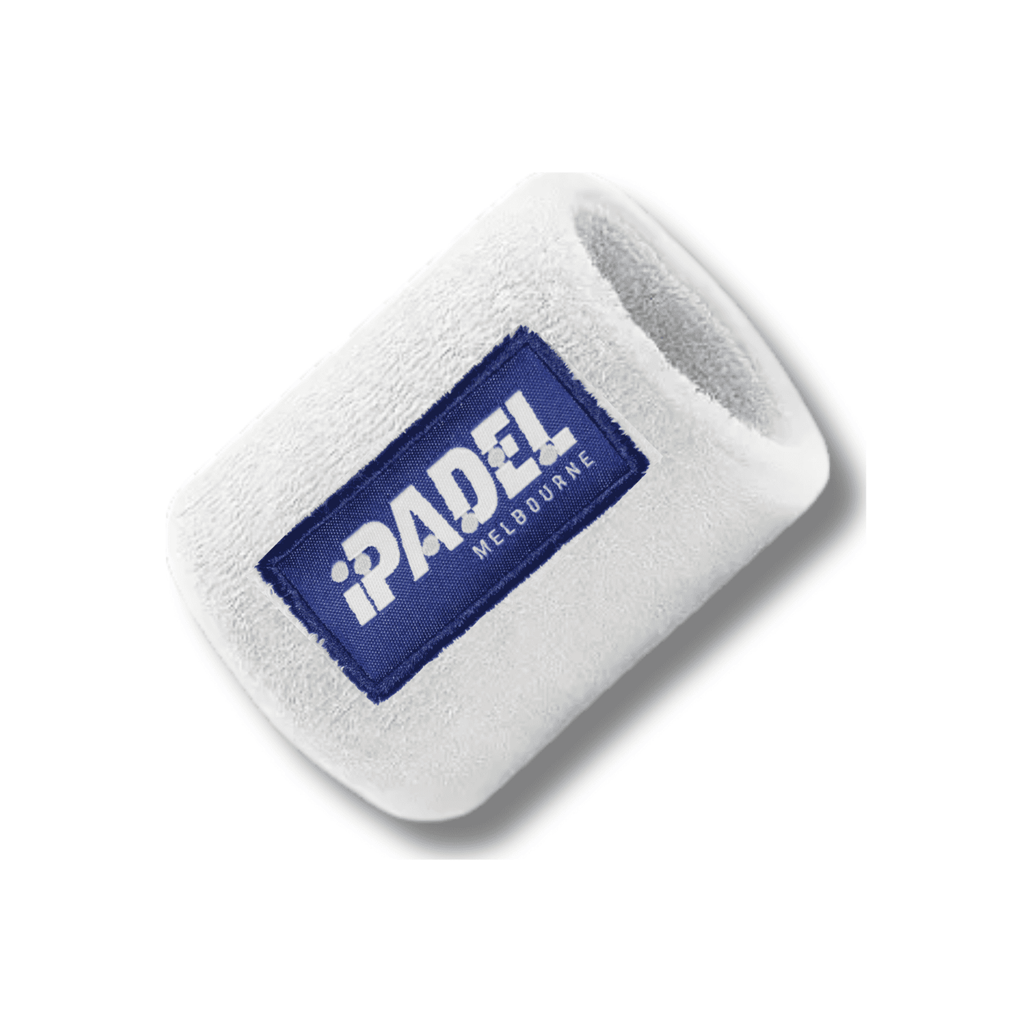 iPadel Wristband