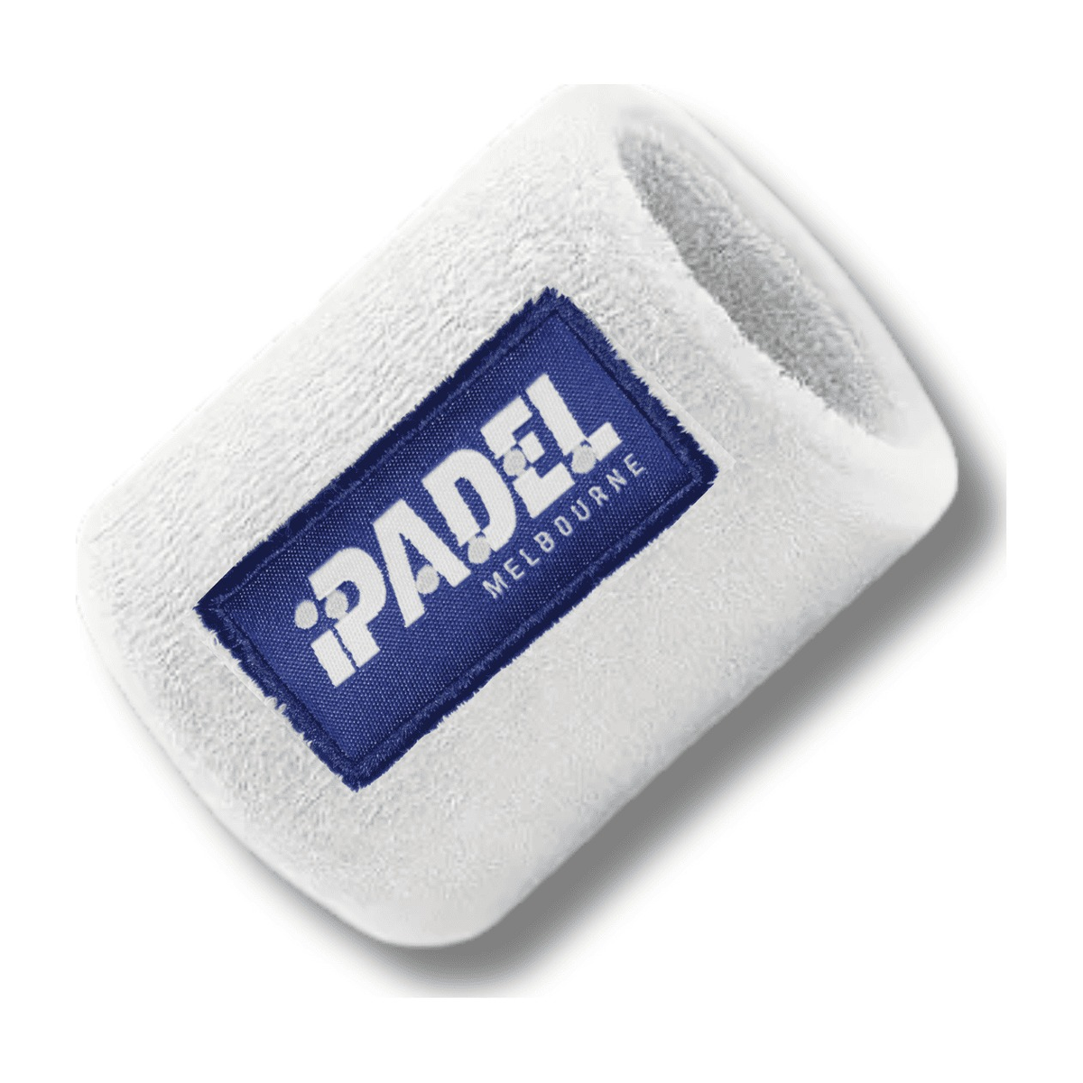 iPadel Wristband