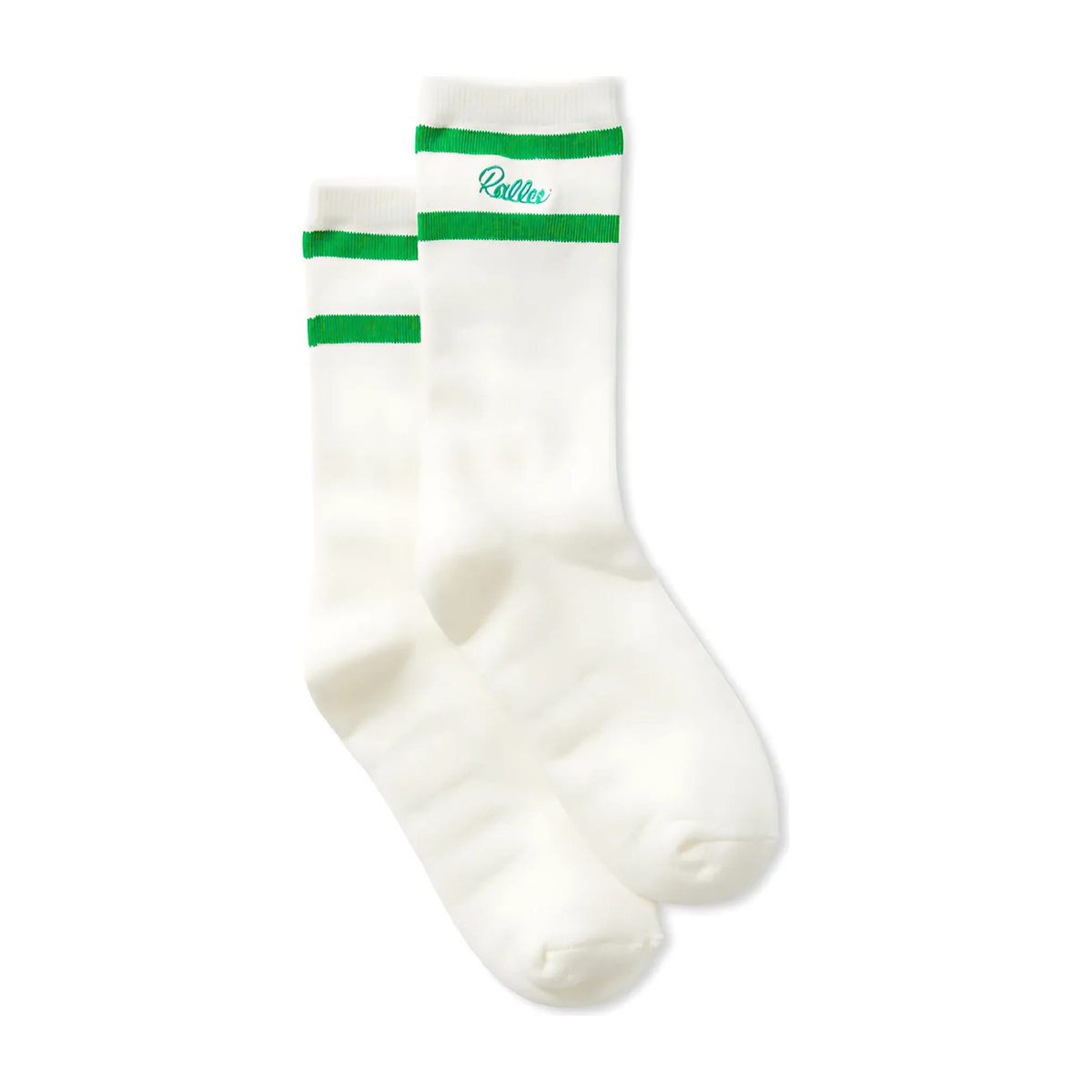 Rallee Socks - Signature