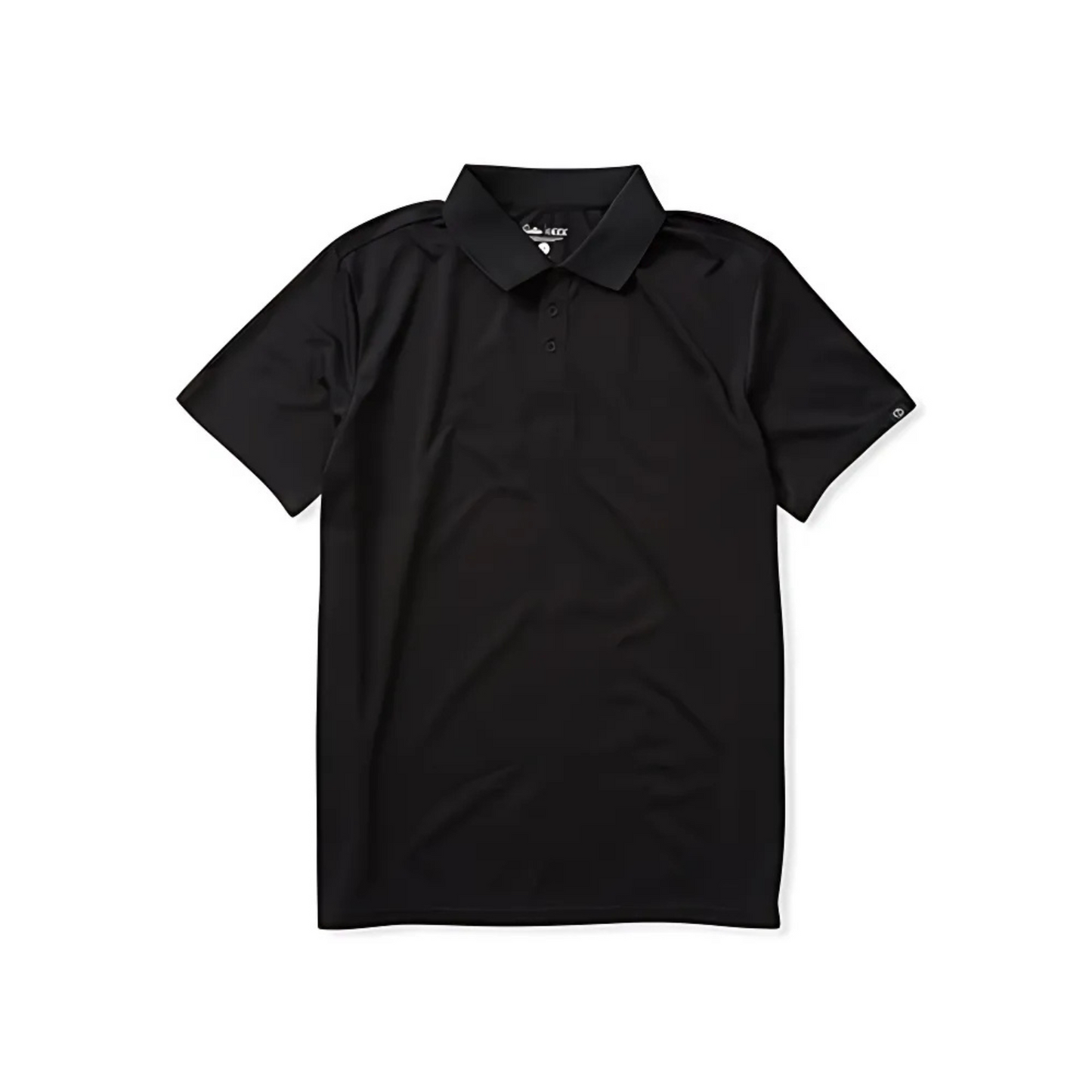 Rallee - Luxe Polo