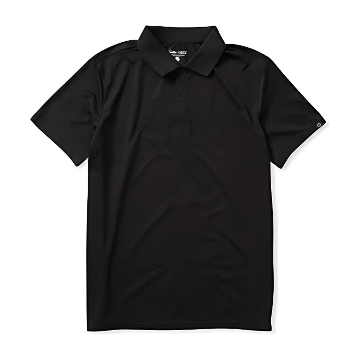 Rallee - Luxe Polo