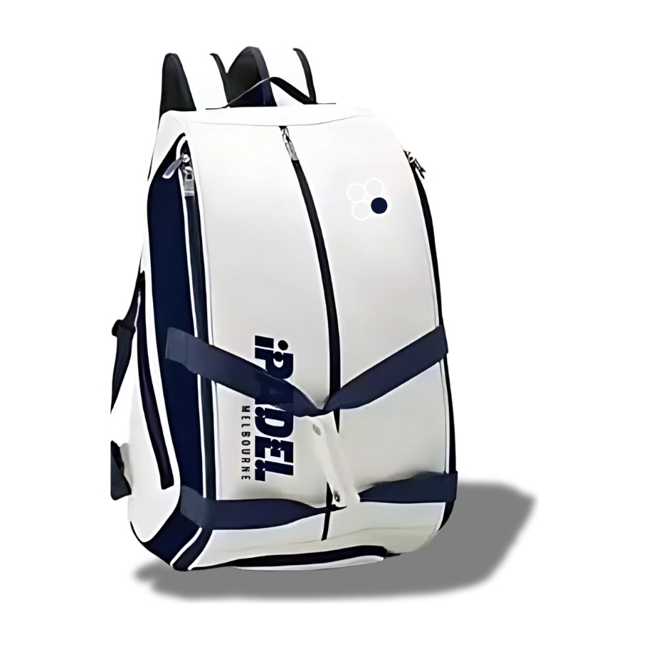 iPadel Professional Bag - Limited Edition 2025