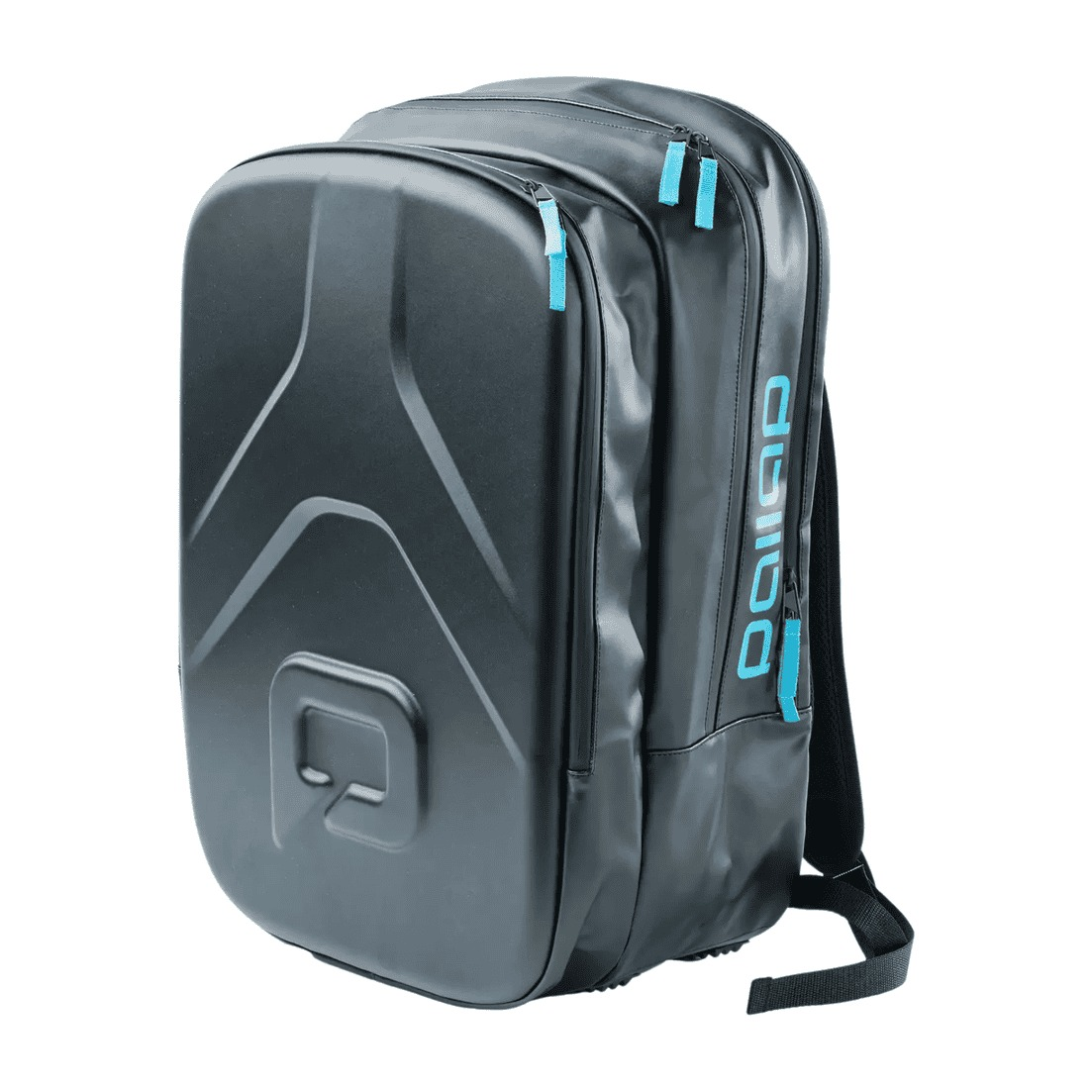 Pallap Backpack - Tech