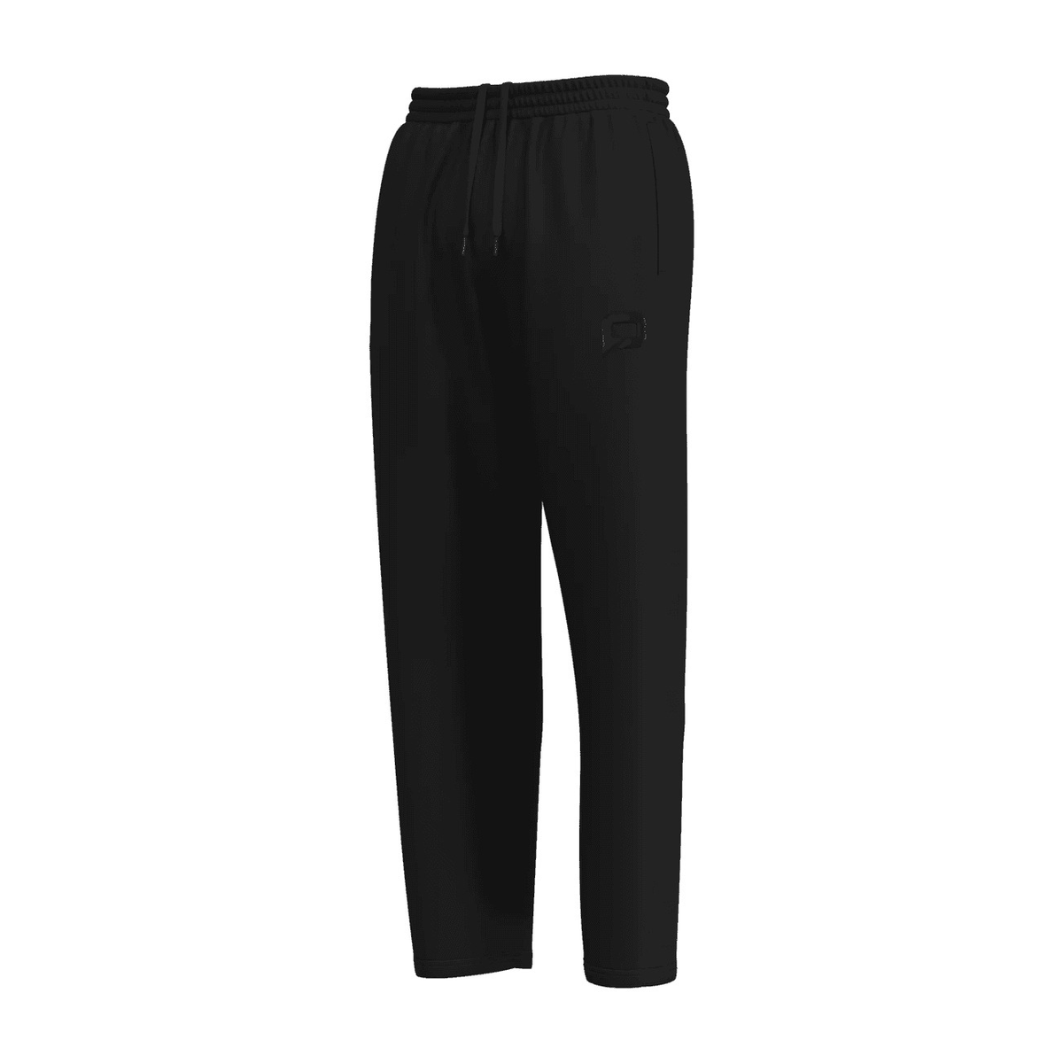 Pallap Men's - Leisure Slim Fit Trackpants