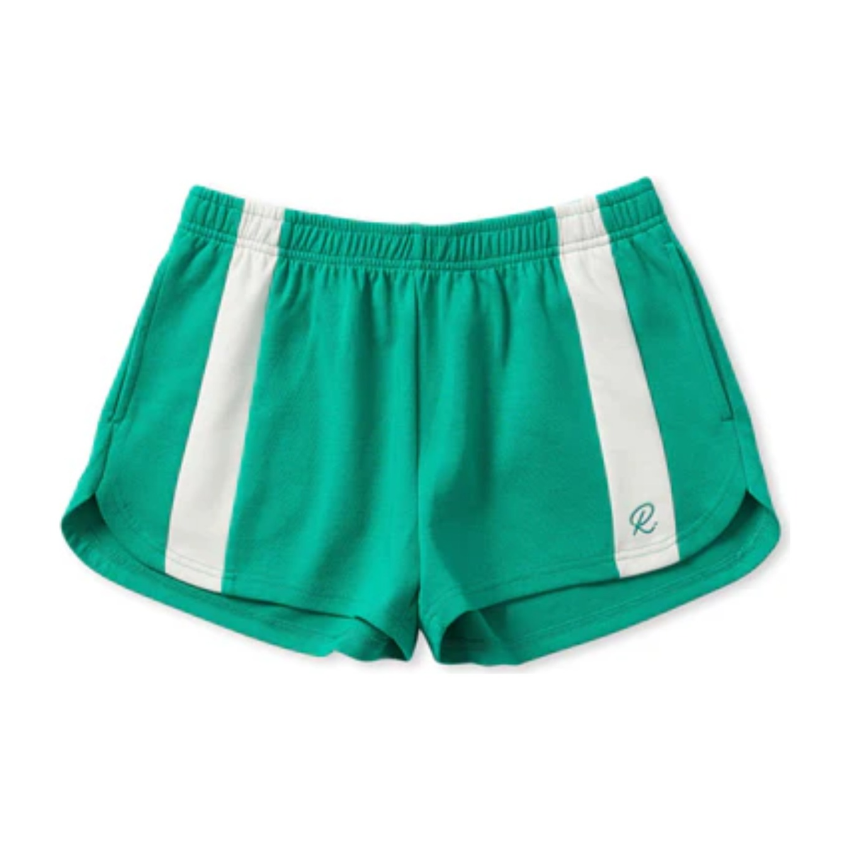 Rallee Women's - Rebel Short