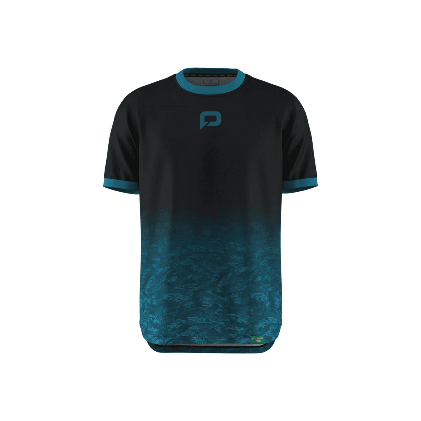Pallap Men's Shirt - Technical Pro