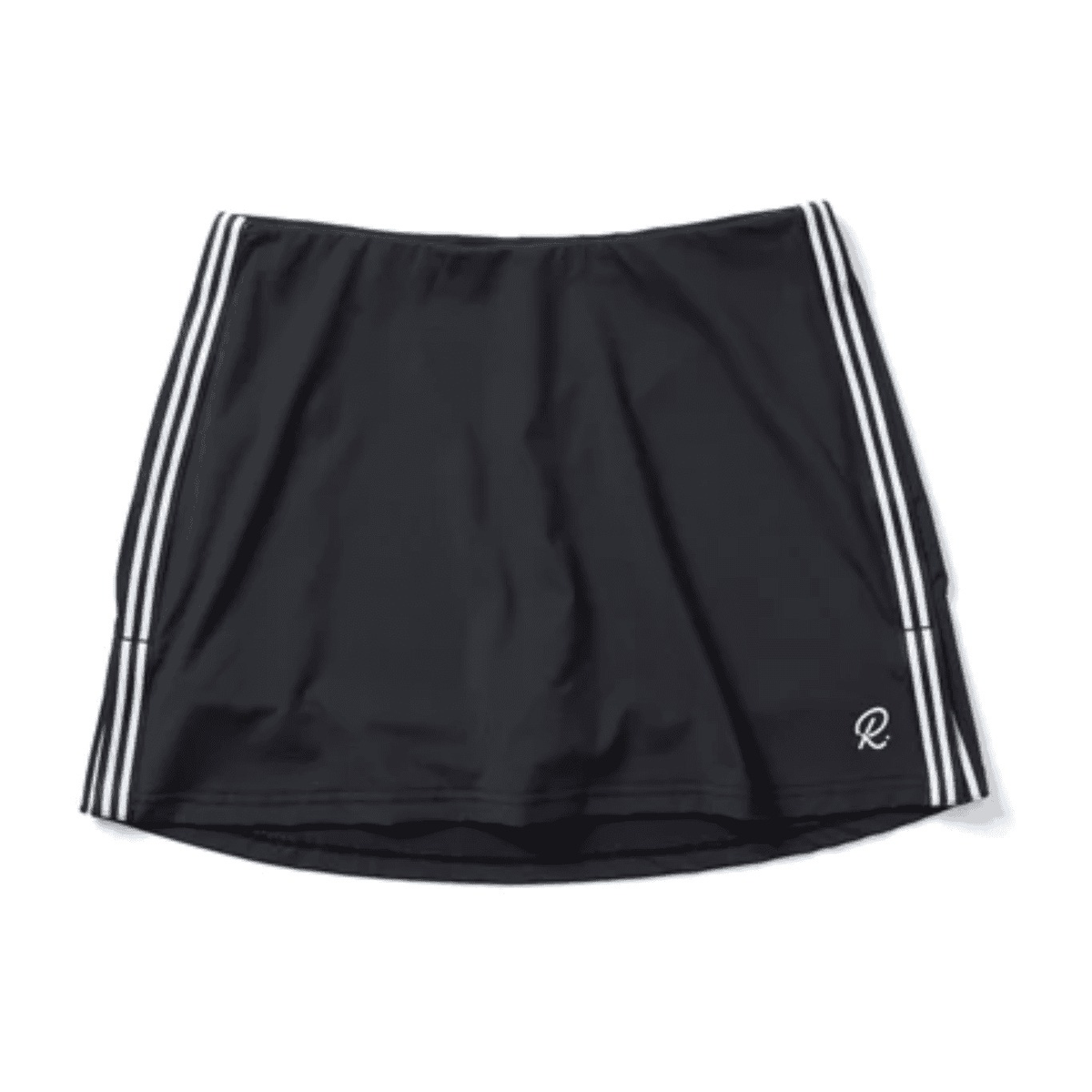 Rallee Women's - On Skort, Off Skort