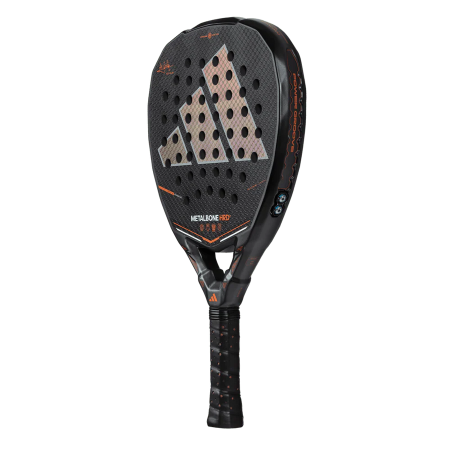 Adidas Racket - Metalbone HRD+ 2026