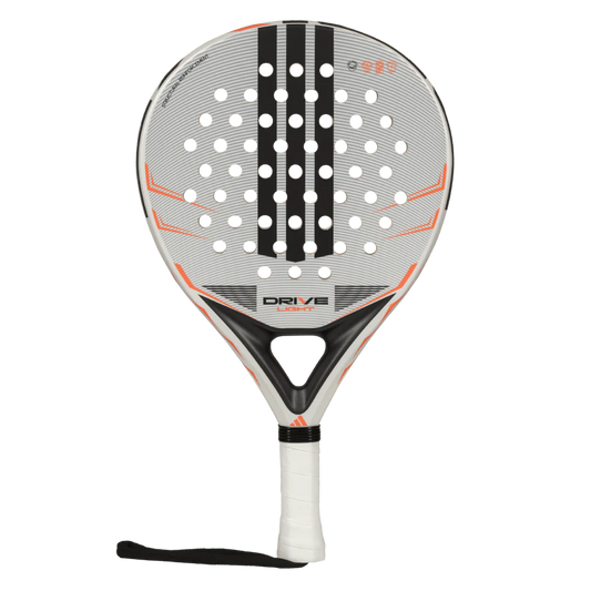 ADIDAS PADEL RACKET DRIVE LIGHT 2026