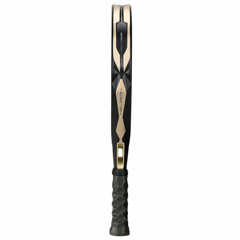 BULLPADEL RACKET NEURON 02