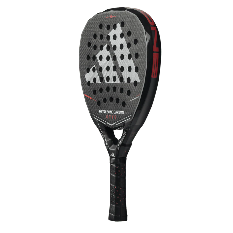 ADIDAS PADEL RACKET METALBONE CARBON 2026