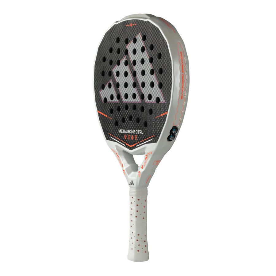 ADIDAS PADEL RACKET METALBONE CTRL 2026