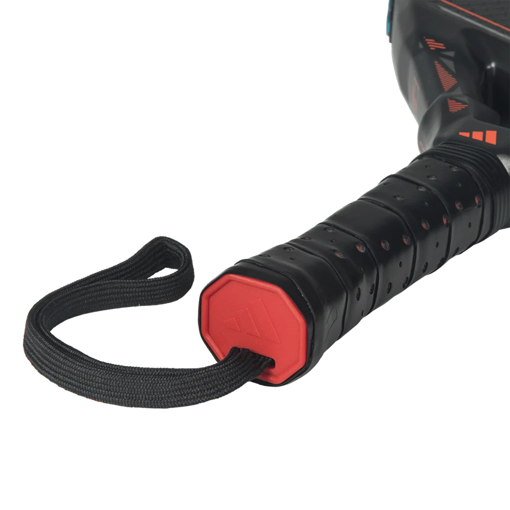 Adidas Racket - Metalbone HRD+ 2026