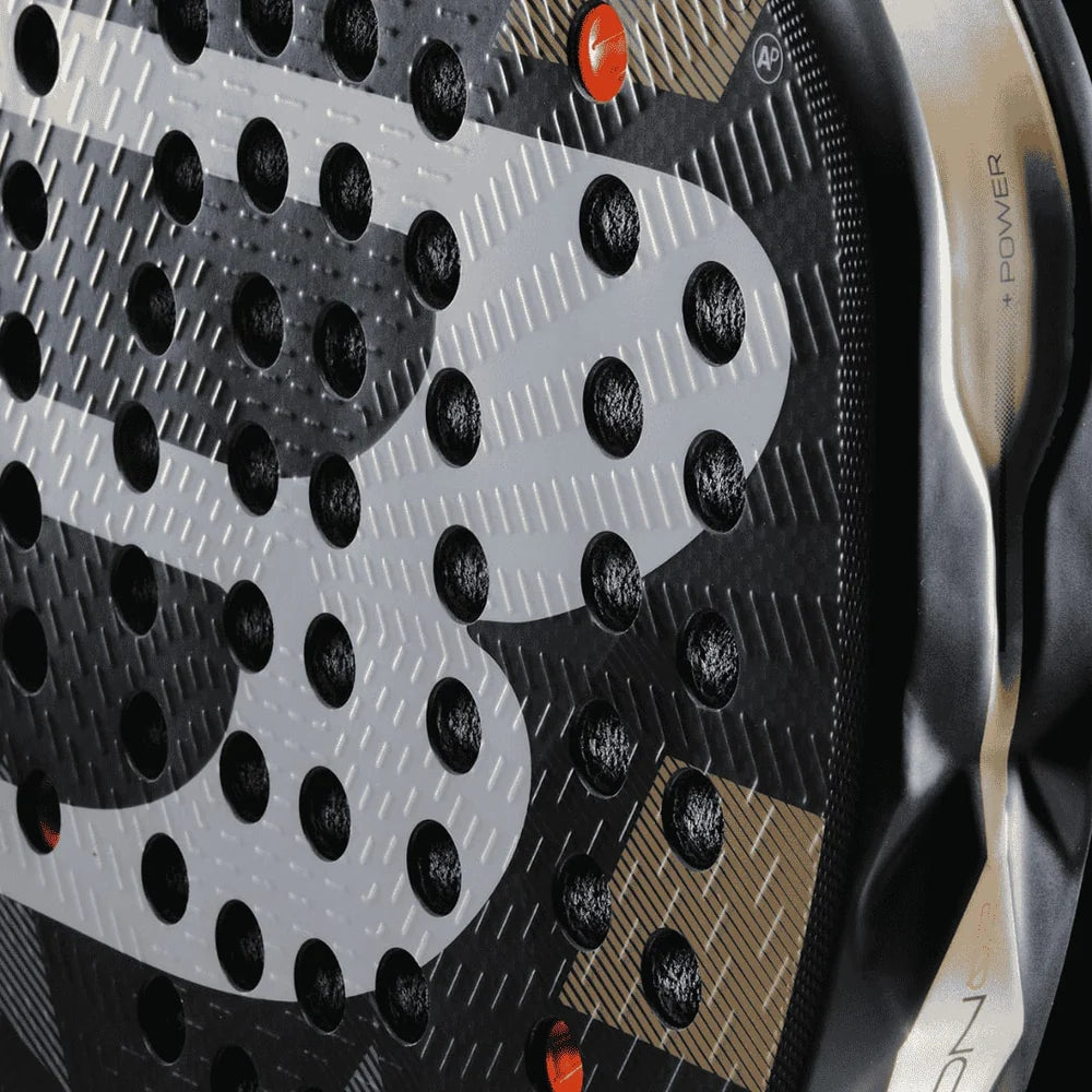 BULLPADEL RACKET NEURON 02