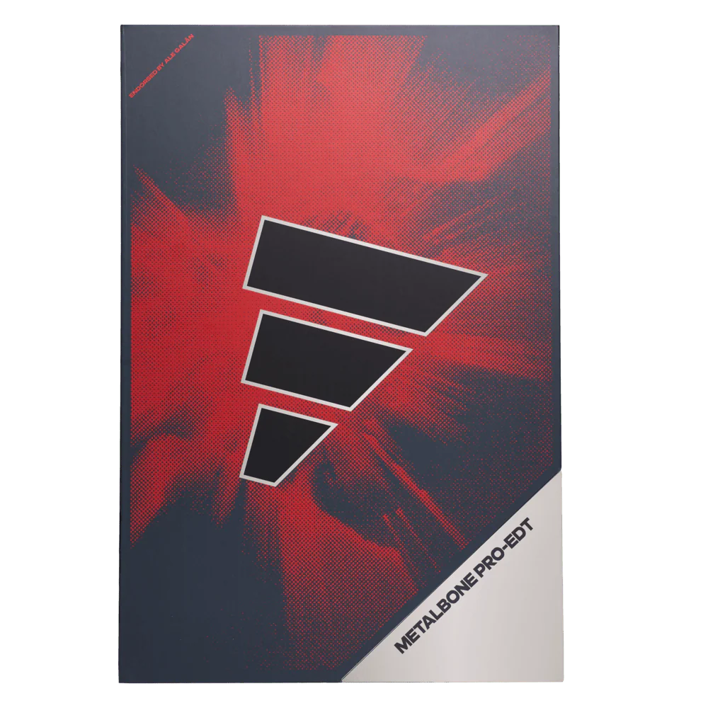 2026 Metalbone PRO-EDT