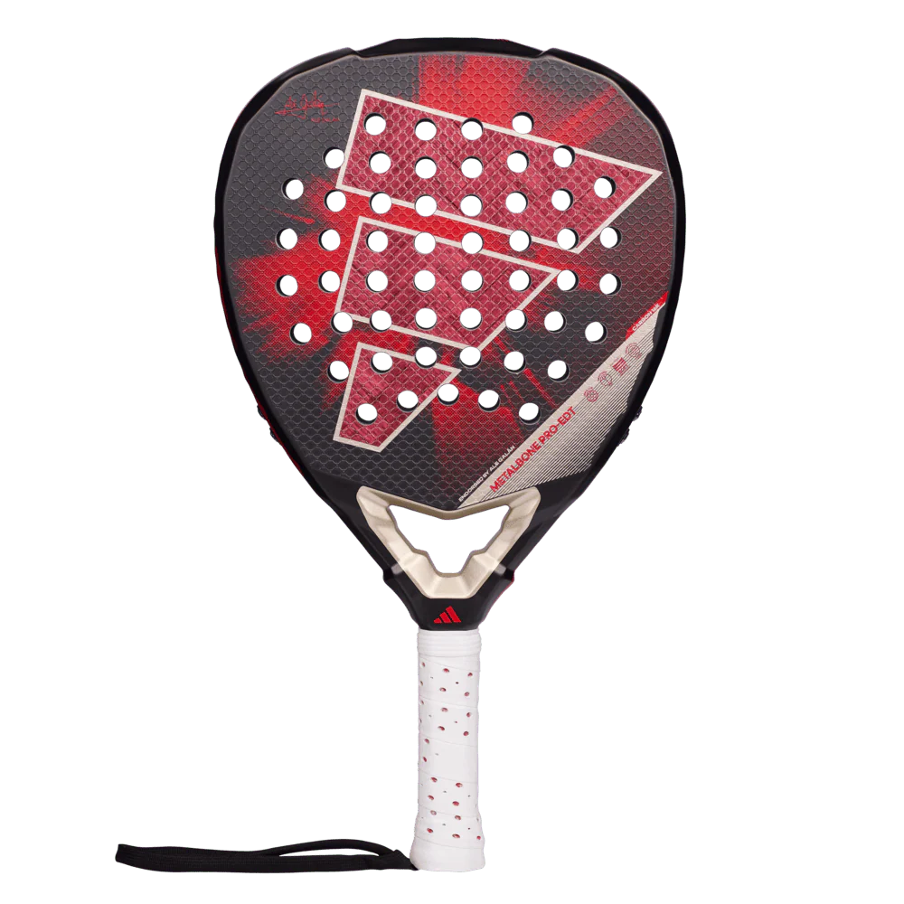 2026 Metalbone PRO-EDT