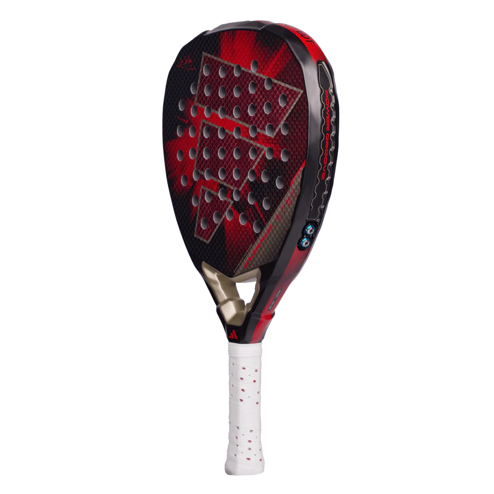 2026 Metalbone PRO-EDT