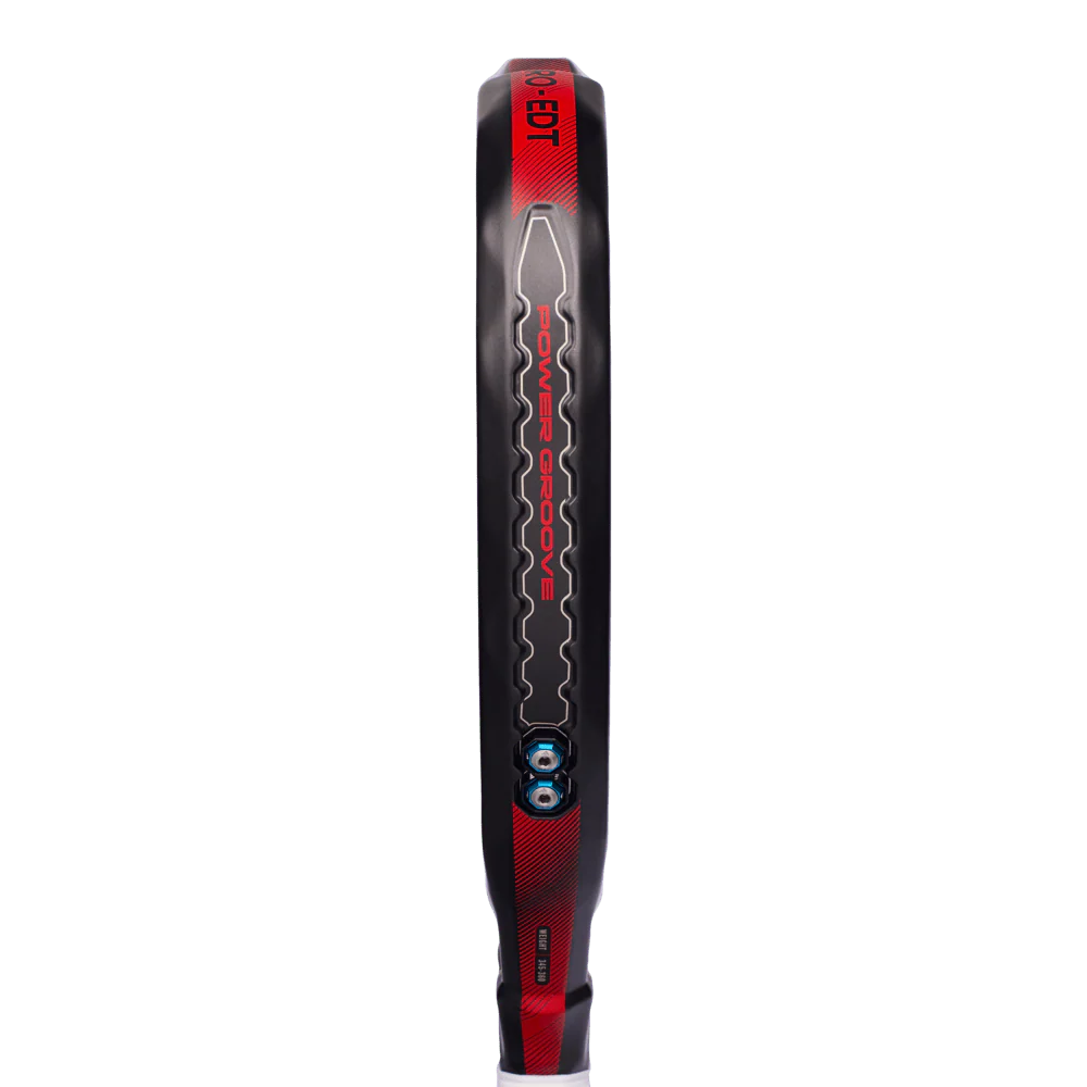2026 Metalbone PRO-EDT