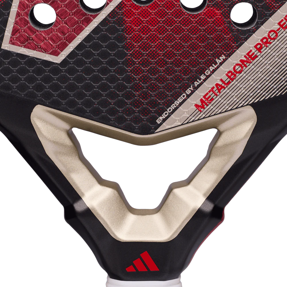 2026 Metalbone PRO-EDT