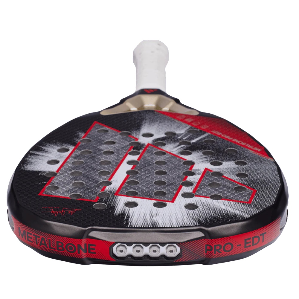 2026 Metalbone PRO-EDT