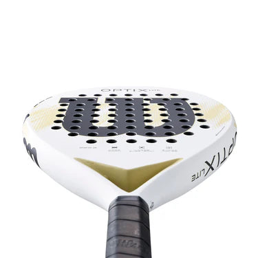 Optix V2 Lite