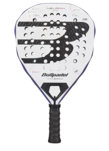 Bullpadel Neuron Edge 02 2027 Padel Racket