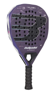 Bullpadel Neuron Edge 02 2027 Padel Racket
