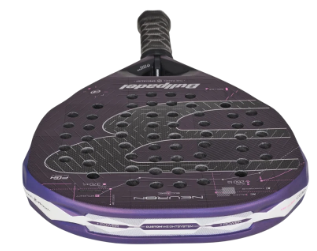 Bullpadel Neuron Edge 02 2027 Padel Racket
