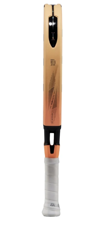 Bullpadel Vertex 05 Woman 2027 Padel Racket