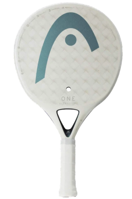 Head One Ultralight Padel Racket