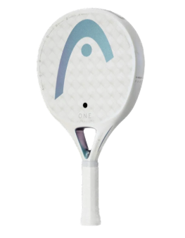 Head One Ultralight Padel Racket