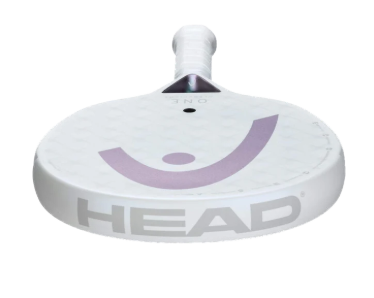 Head One Ultralight Padel Racket
