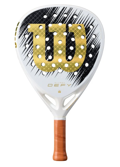 Wilson Defy V1 SE 2026