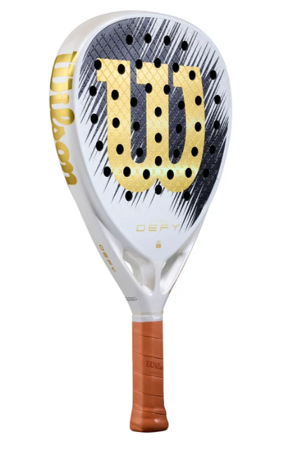 Wilson Defy V1 SE 2026