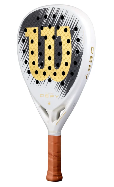 Wilson Defy V1 SE 2026