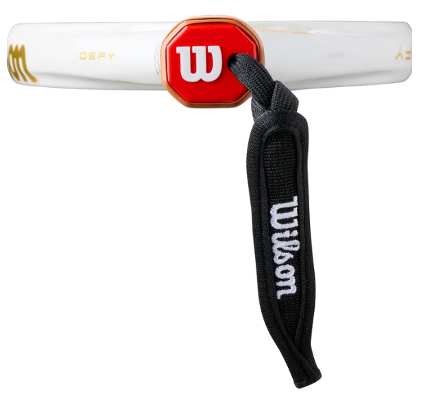 Wilson Defy V1 SE 2026