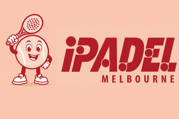 iPadel Melbourne