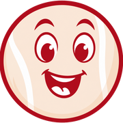 iPadel Melbourne logo