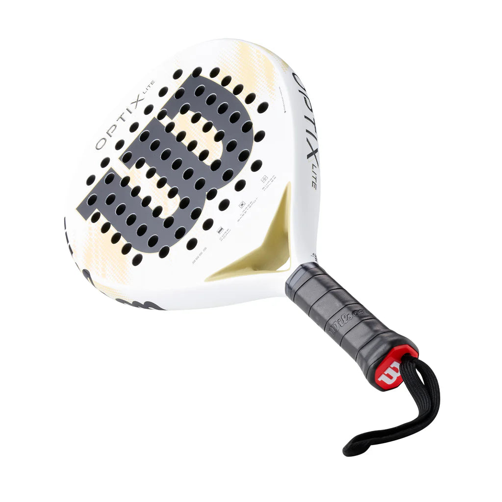 Optix V2 Lite