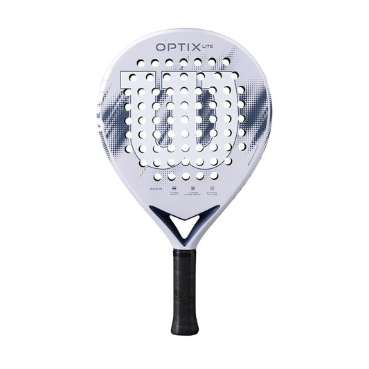 Wilson Optix Lite Padel Racket