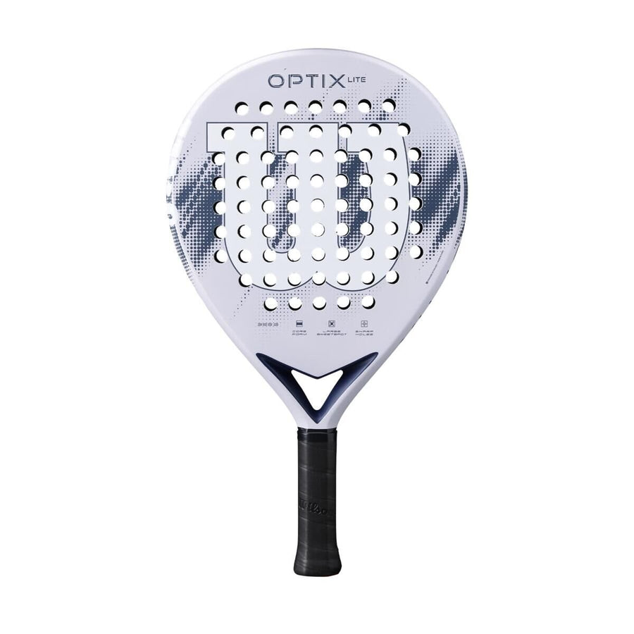 Wilson Optix Lite Padel Racket