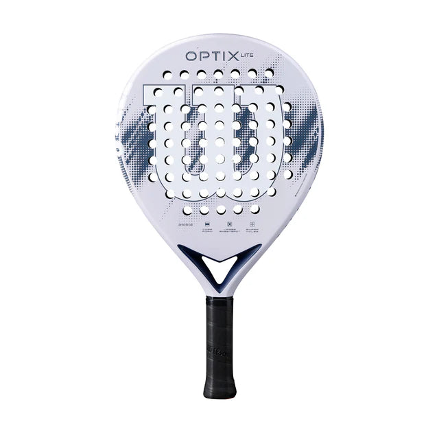 Optix V2 Lite Lilac