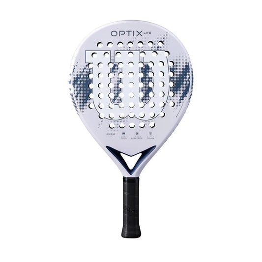 Optix V2 Lite Lilac