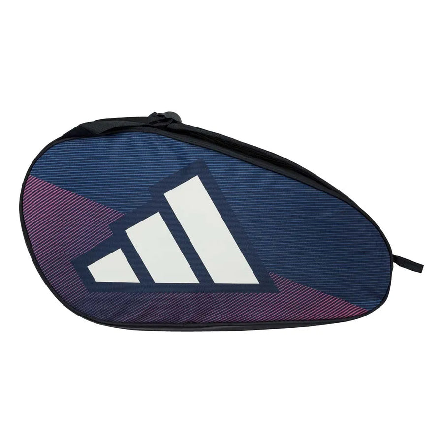 Adidas Control 2026 Padel  Racket Bag Blue