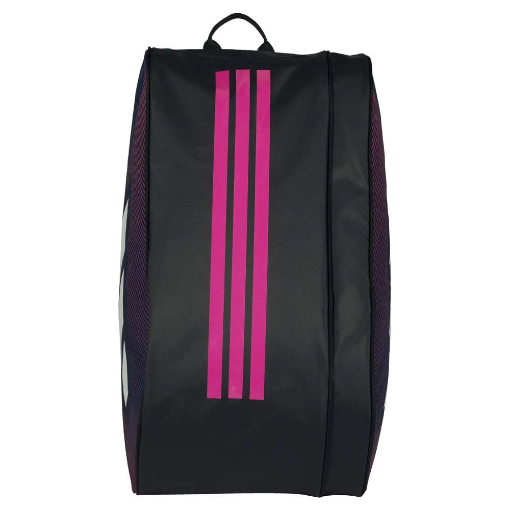 Adidas Control 2026 Padel  Racket Bag Blue